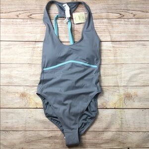 Fabletics‎ Gabriella Swimsuit II